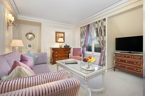 THE RITZ LONDON - Photo 57