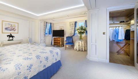 THE RITZ LONDON - Photo 59