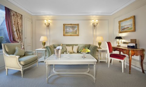 THE RITZ LONDON - Photo 58