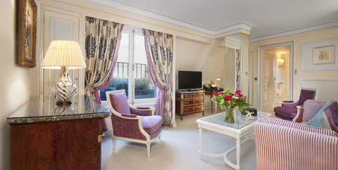 THE RITZ LONDON - Photo 60