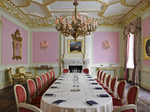 THE RITZ LONDON - Photo 73