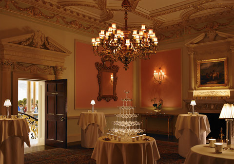 THE RITZ LONDON - Photo 76