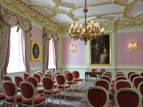 THE RITZ LONDON - Photo 77