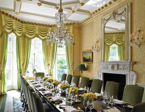 THE RITZ LONDON - Photo 68