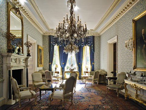 THE RITZ LONDON - Photo 71