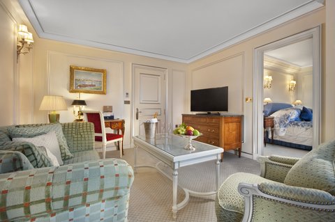 THE RITZ LONDON - Photo 44