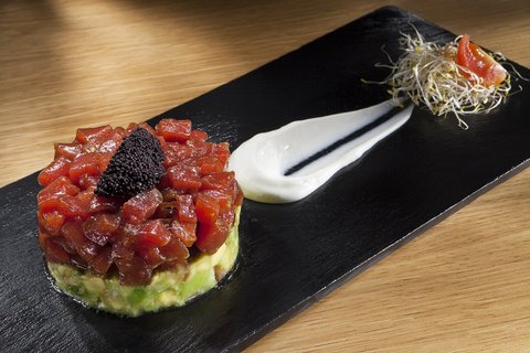 GRAN MELIA COLON - Photo 44