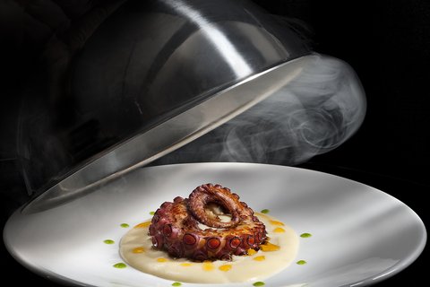 GRAN MELIA COLON - Photo 45