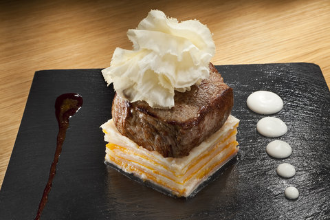 GRAN MELIA COLON - Photo 46