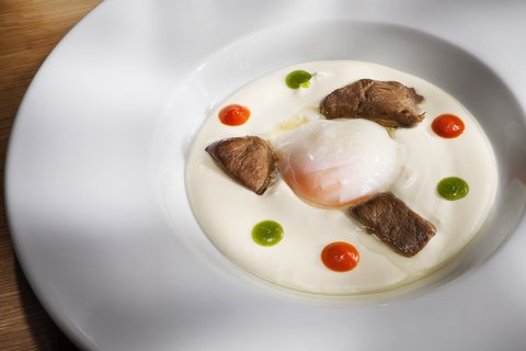 GRAN MELIA COLON - Photo 43