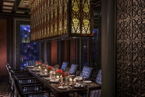 FOUR SEASONS BEIJING - Photo 25