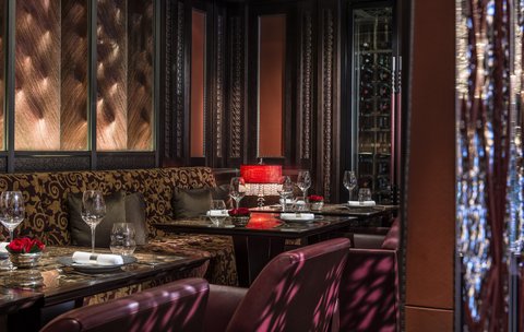 FOUR SEASONS BEIJING - Photo 17