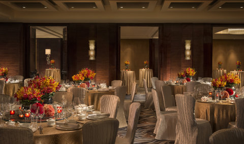 FOUR SEASONS BEIJING - Photo 26