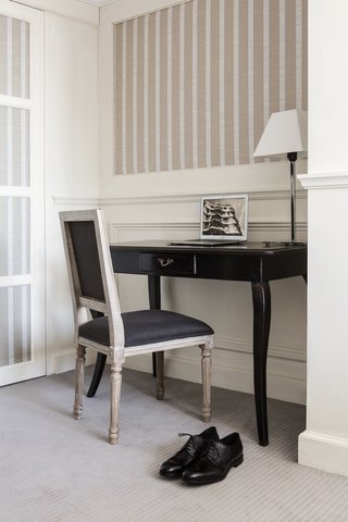 MAJESTIC HOTEL AND SPA - Photo 7