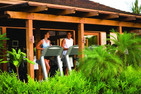 FOUR SEASONS RESORT HUALALAI - Photo 10