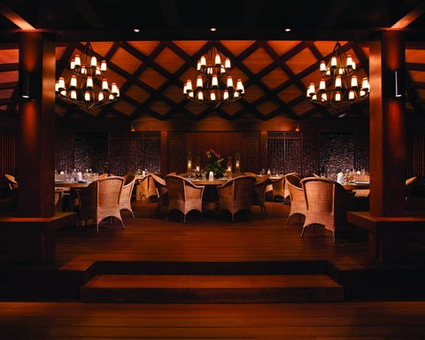 FOUR SEASONS RESORT HUALALAI - Photo 12