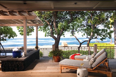 FOUR SEASONS RESORT HUALALAI - Photo 16