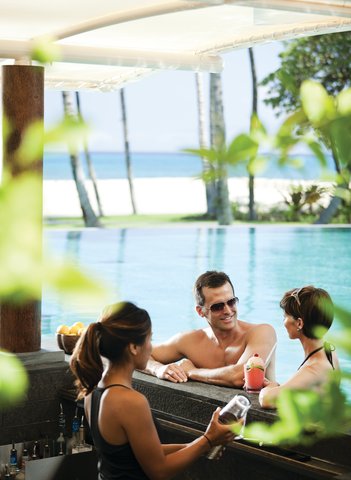 FOUR SEASONS RESORT HUALALAI - Photo 20