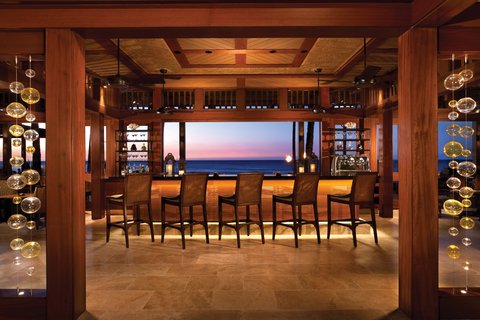 FOUR SEASONS RESORT HUALALAI - Photo 22