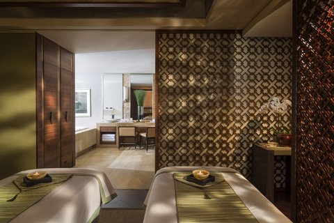 FOUR SEASONS BEIJING - Photo 20