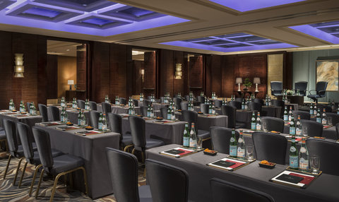 FOUR SEASONS BEIJING - Photo 23