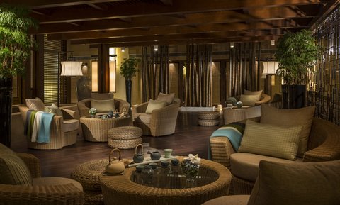 FOUR SEASONS BEIJING - Photo 27