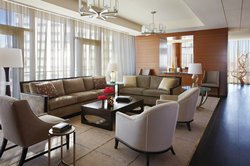  - Four Seasons Hotel Baltimore