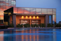 - Four Seasons Hotel Baltimore