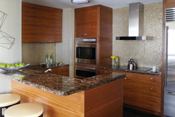  - Four Seasons Hotel Baltimore