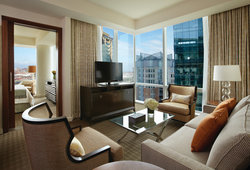  - Four Seasons Hotel Baltimore