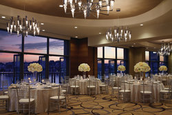  - Four Seasons Hotel Baltimore