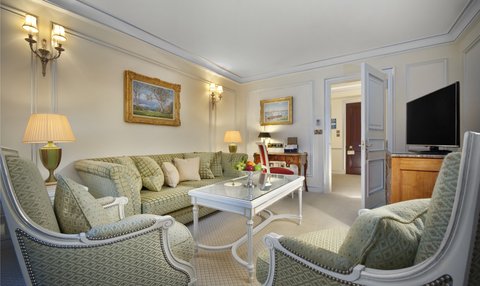 THE RITZ LONDON - Photo 45