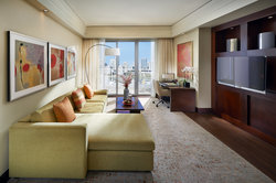  - Mandarin Oriental Hotel Miami