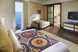  - Mandarin Oriental Hotel Miami