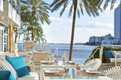  - Mandarin Oriental Hotel Miami