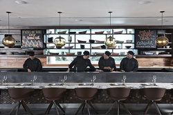  - Mandarin Oriental Hotel Miami