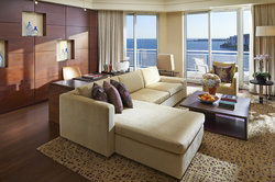  - Mandarin Oriental Hotel Miami