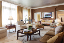  - Four Seasons Hotel Boston