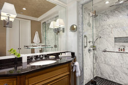  - Four Seasons Hotel Boston