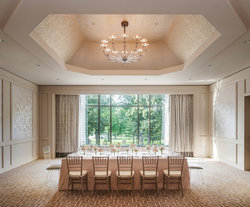  - Four Seasons Hotel Boston