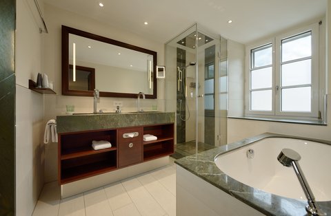 MONT CERVIN PALACE - Photo 27