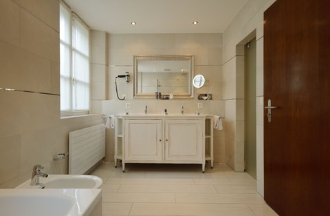 MONT CERVIN PALACE - Photo 29