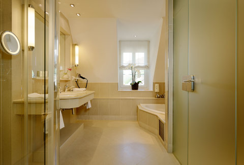 MONT CERVIN PALACE - Photo 36