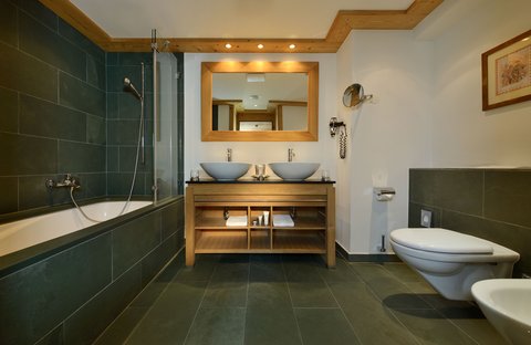 MONT CERVIN PALACE - Photo 37