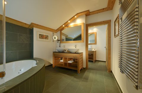 MONT CERVIN PALACE - Photo 45