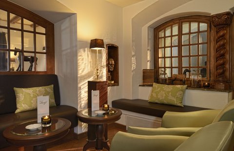 MONT CERVIN PALACE - Photo 56