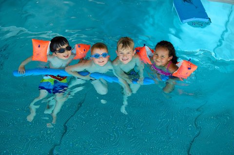 MONT CERVIN PALACE - Photo 72