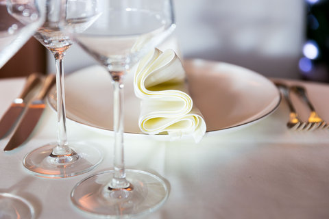 LES SOURCES DES ALPES - Photo 8