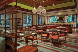  - Four Seasons Hotel Las Vegas