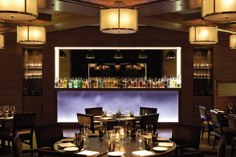 FOUR SEASONS HOTEL WASHINGTON - Photo 11